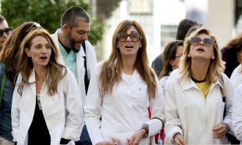 ippokrateio-thessaloniki-giatroi2