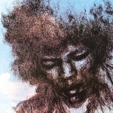 jimi-hendrix