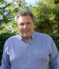 kammenos