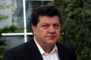 kapeleris