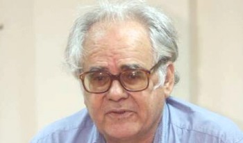 kappos-kostas
