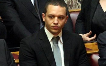 kasidiaris