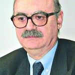 kiaos