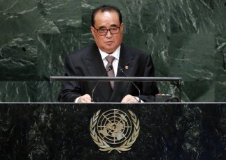 korea-ri