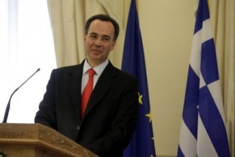 koutras-konstantinos