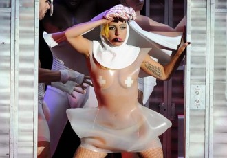 lady-gaga2