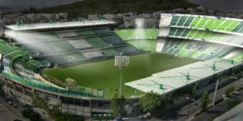 leoforos