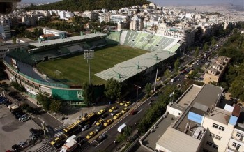 leoforos2