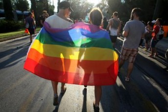 lgbt