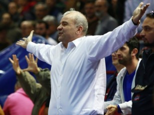 lianos-panionios