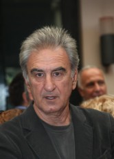likoudis