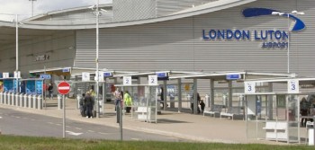 lutonairport