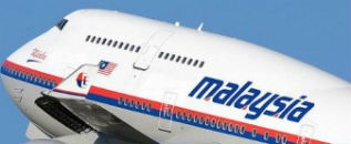 malaysian-boeing-350x219