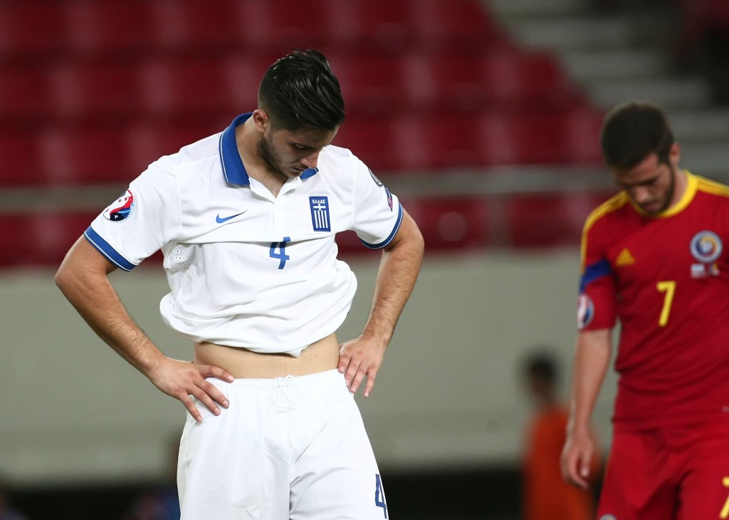 manolas