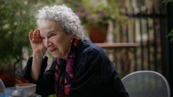 margaret-atgout