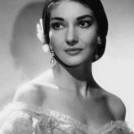 maria-kallas