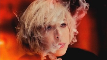 marianne-faithfull