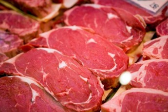 meat