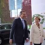 merkel-samaras