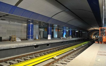 metro-erga