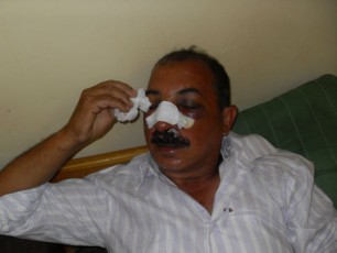 mohamedilias3