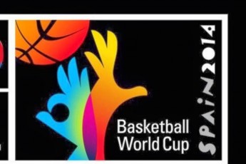 mundobasket