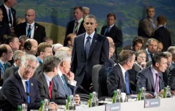 nato