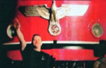 nazi