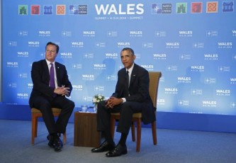 obama-cameron