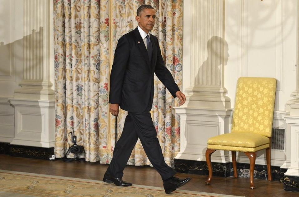 obama