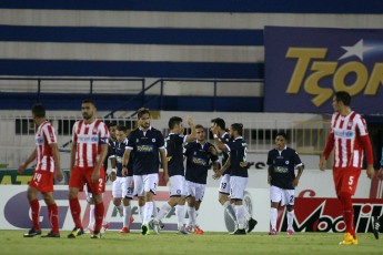 osfp-atromitos2