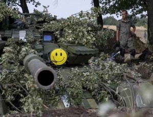 oukrania-tanks1