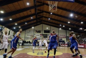 panioniosbc