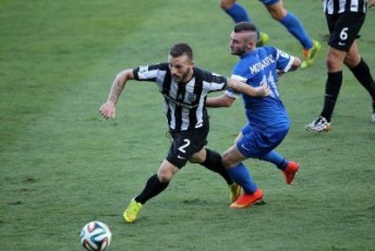 paok
