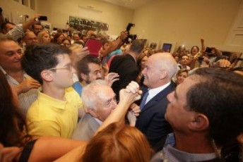 papandreou