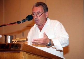 petros-filippou