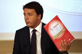 rentsi-italia