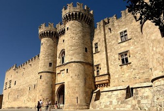 rodos-palia-poli