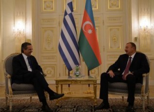 samaras-aligiev