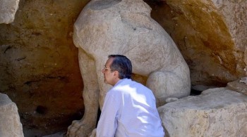 samaras-amfipoli