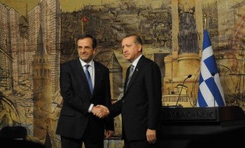 samaras-erdogan