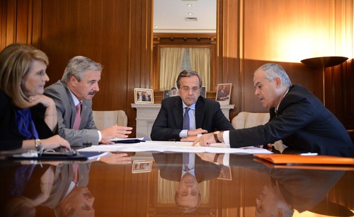 samaras-maniatis-voultepsi-tagaras