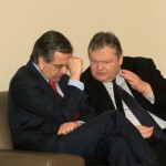 samaras-venizelos