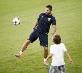 simeone