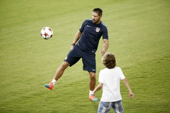 simeone