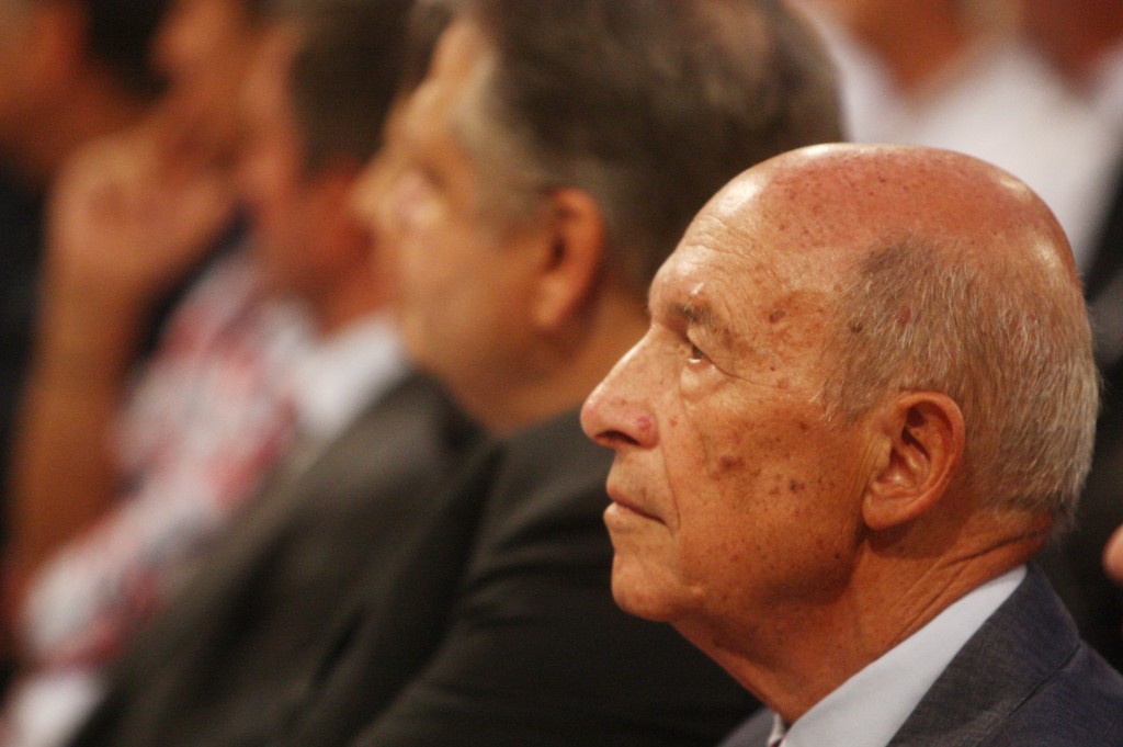 simitis