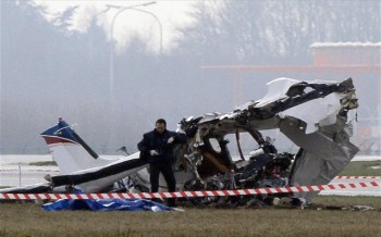 slovenia-aeroskafos