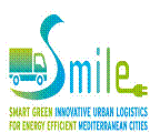 smile