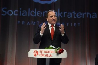 souidia-ekloges-stefan-lovfen