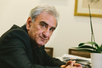 spuros-lukoudis